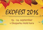 Ekofest 2016