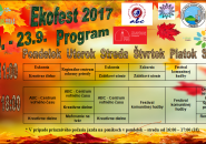 Ekofest 2017